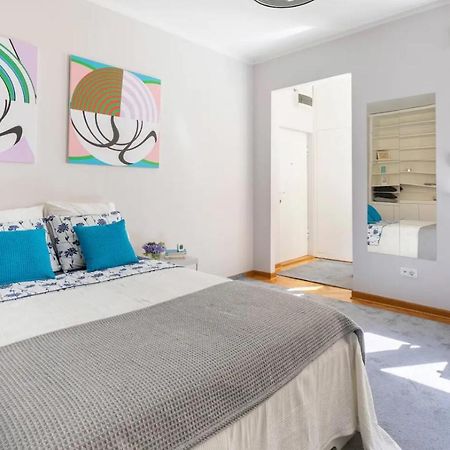 Stylish Studio In Central Location Belgrado Exterior foto